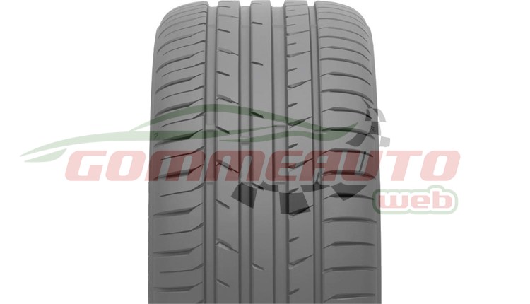 COP. 255/30 ZR19 (91) PXSP TL XL